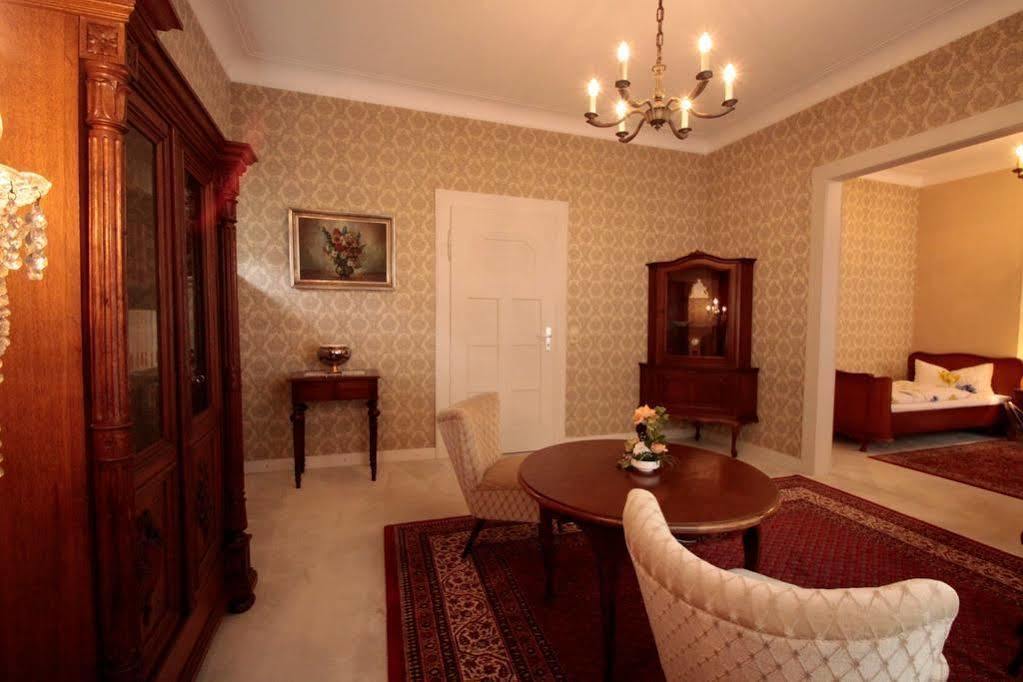 Kloster Maria Hilf Hotel 3*