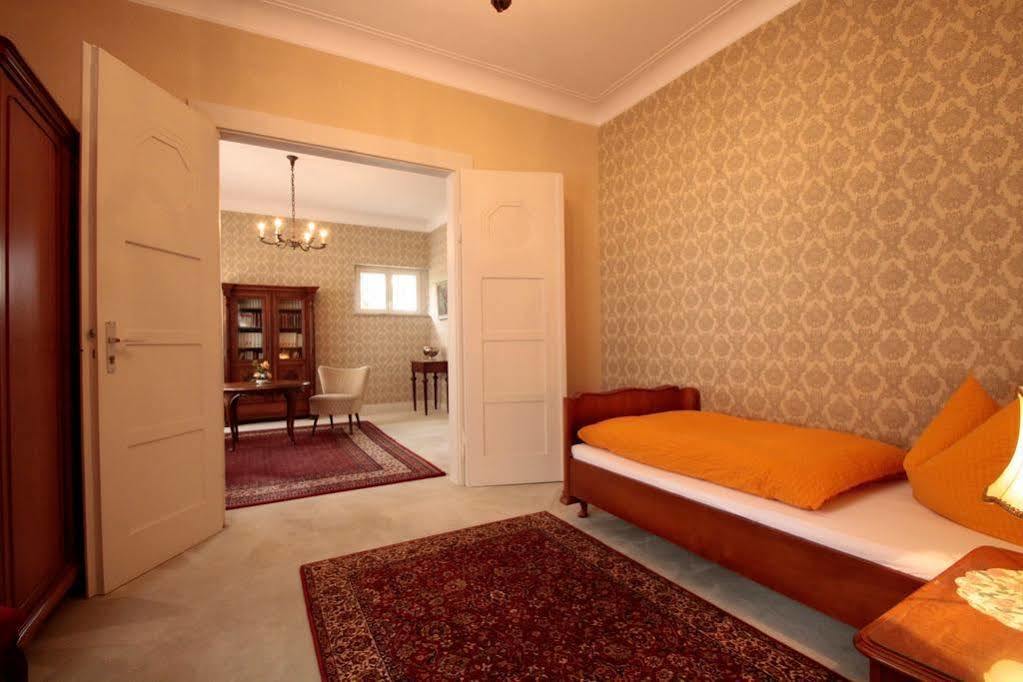 Hotel Kloster Maria Hilf 3*