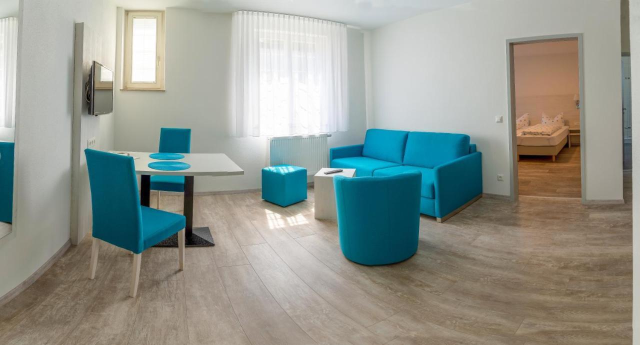Kloster Maria Hilf Hotel 3*